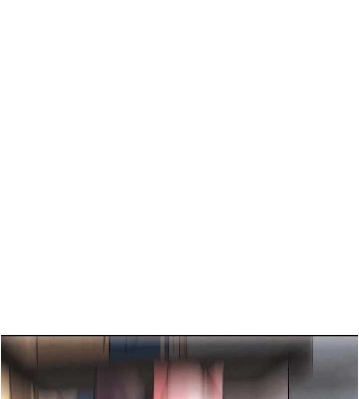 G斗吧!真人肉搏王最終話-搶奪正宮寶座