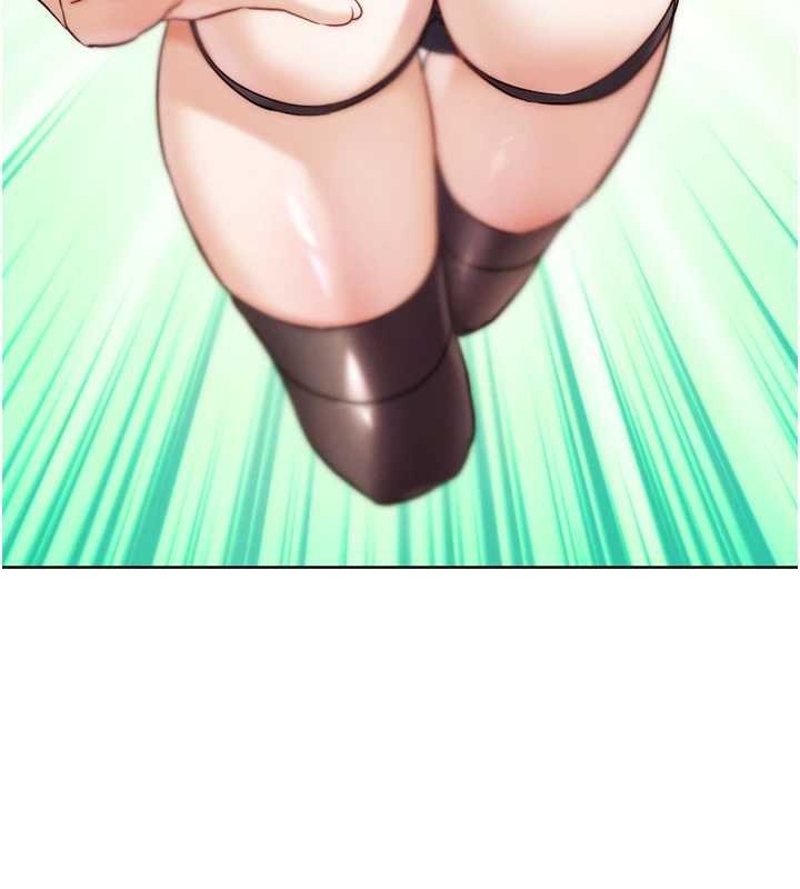 G斗吧!真人肉搏王最終話-搶奪正宮寶座