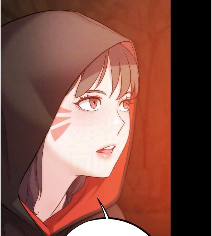 G斗吧!真人肉搏王最終話-搶奪正宮寶座