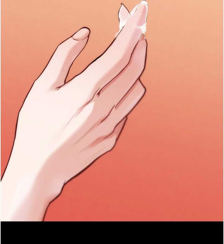 G斗吧!真人肉搏王最終話-搶奪正宮寶座