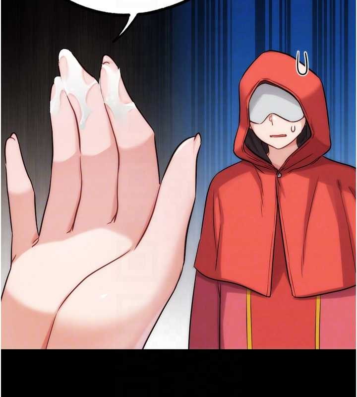 G斗吧!真人肉搏王最終話-搶奪正宮寶座