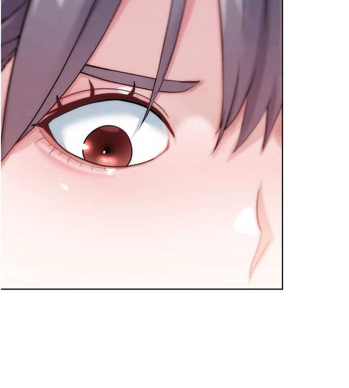 G斗吧!真人肉搏王最終話-搶奪正宮寶座