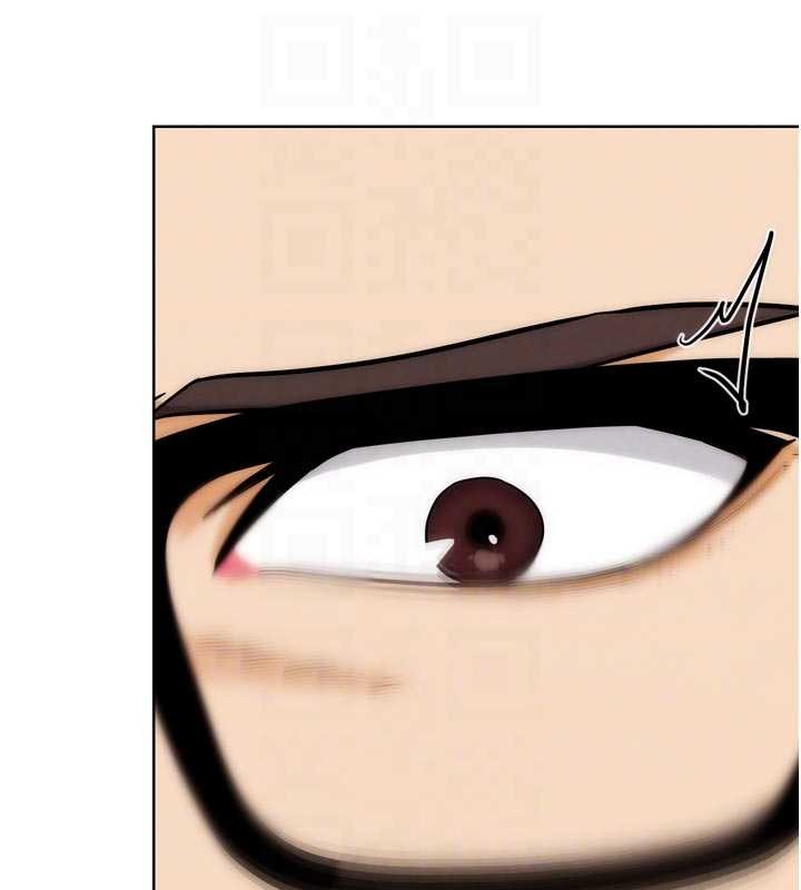 G斗吧!真人肉搏王最終話-搶奪正宮寶座