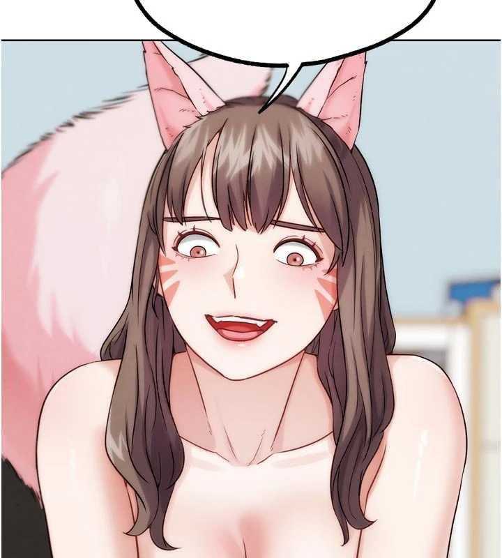 G斗吧!真人肉搏王最終話-搶奪正宮寶座