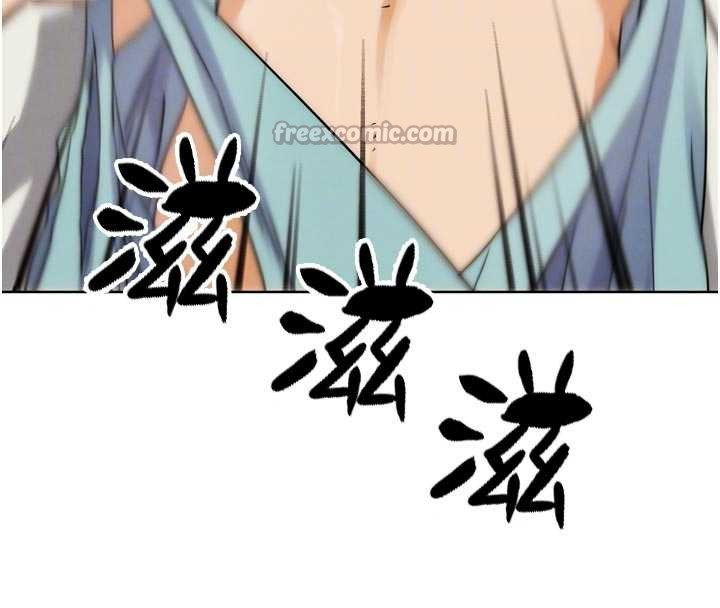 G斗吧!真人肉搏王最終話-搶奪正宮寶座