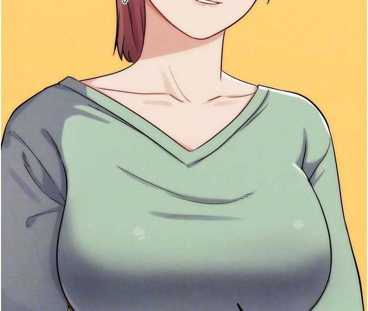 G斗吧!真人肉搏王最終話-搶奪正宮寶座