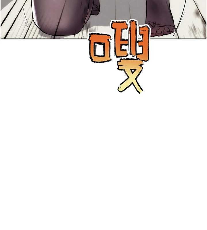 G斗吧!真人肉搏王最終話-搶奪正宮寶座