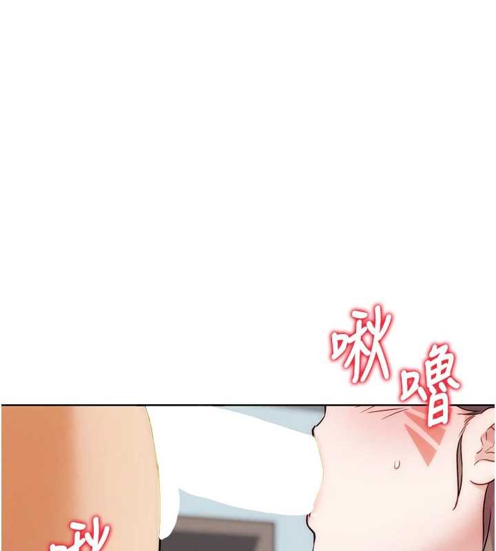 G斗吧!真人肉搏王最終話-搶奪正宮寶座