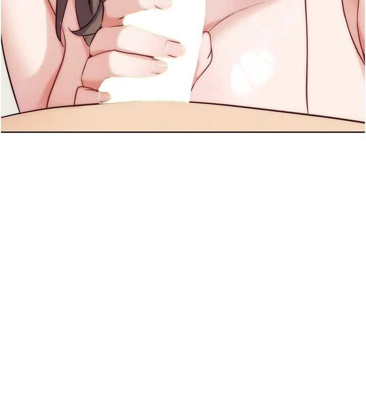 G斗吧!真人肉搏王最終話-搶奪正宮寶座