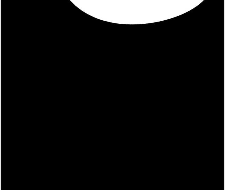 G斗吧!真人肉搏王最終話-搶奪正宮寶座