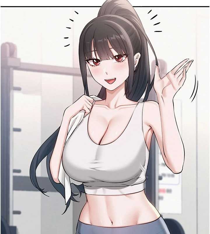 校园成人礼第20話-榨乾你所有精力&hearts;