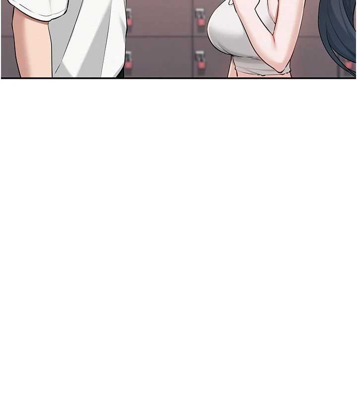 校园成人礼第20話-榨乾你所有精力&hearts;