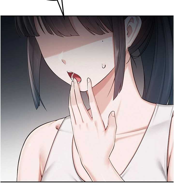 校园成人礼第20話-榨乾你所有精力&hearts;