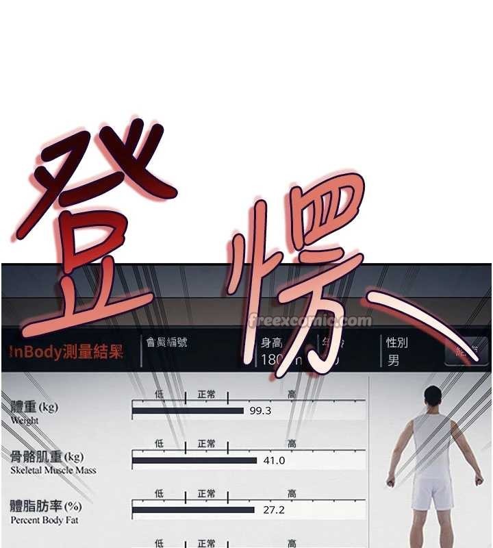 校园成人礼第20話-榨乾你所有精力&hearts;