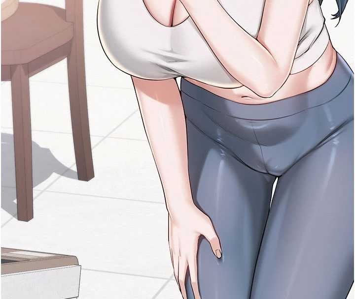 校园成人礼第20話-榨乾你所有精力&hearts;