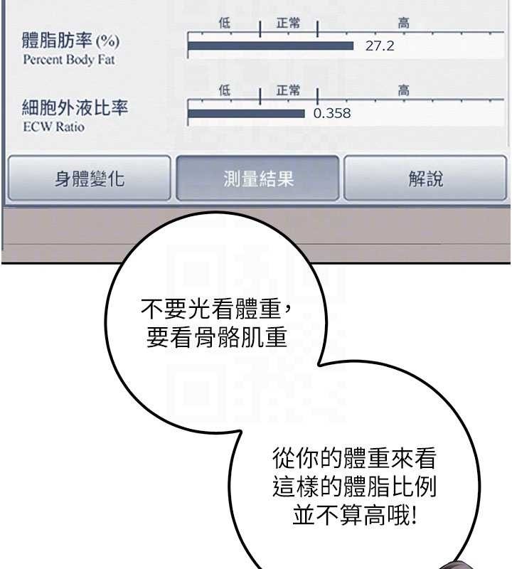 校园成人礼第20話-榨乾你所有精力&hearts;