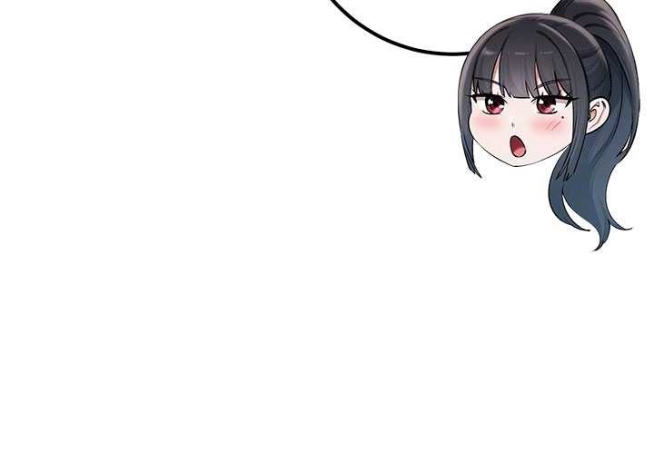 校园成人礼第20話-榨乾你所有精力&hearts;