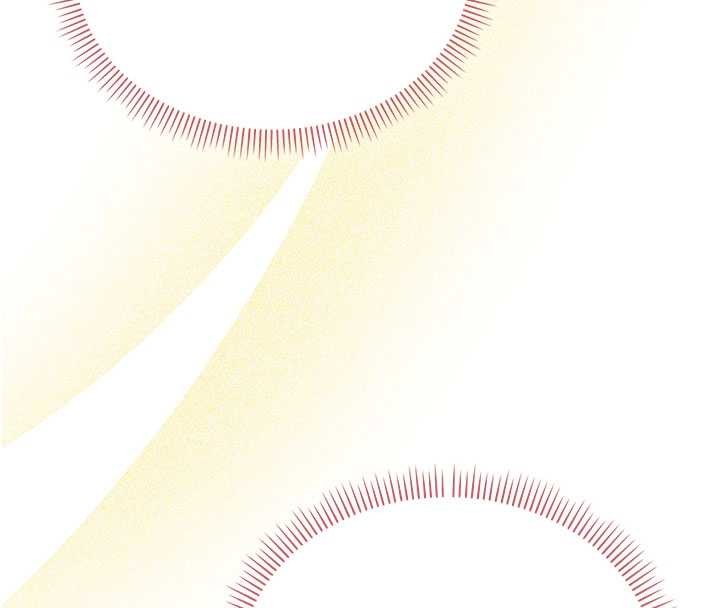 校园成人礼第20話-榨乾你所有精力&hearts;