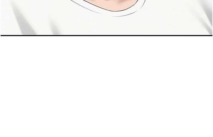 校园成人礼第20話-榨乾你所有精力&hearts;