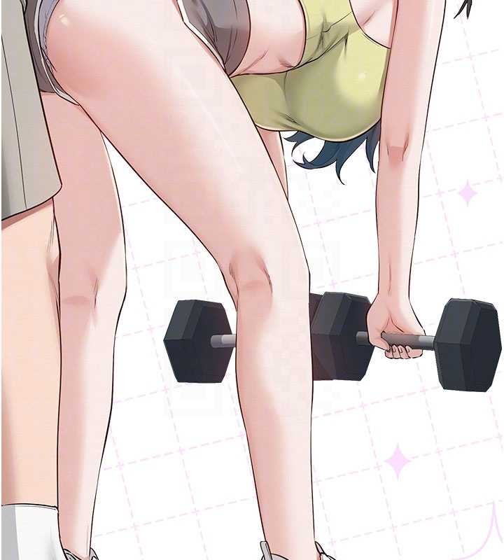 校园成人礼第20話-榨乾你所有精力&hearts;