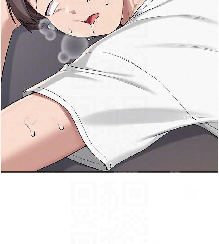 校园成人礼第20話-榨乾你所有精力&hearts;