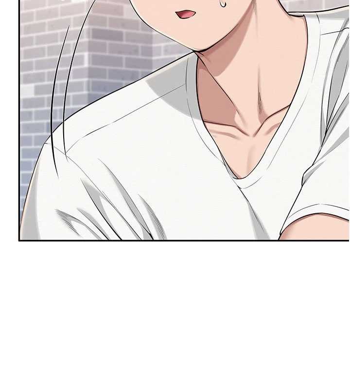 校园成人礼第20話-榨乾你所有精力&hearts;