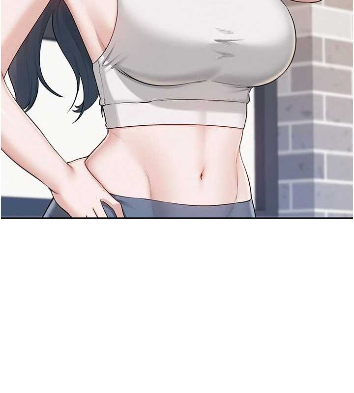 校园成人礼第20話-榨乾你所有精力&hearts;