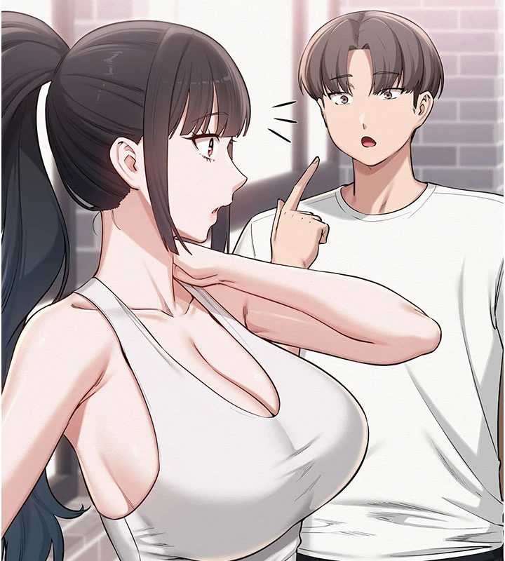 校园成人礼第20話-榨乾你所有精力&hearts;