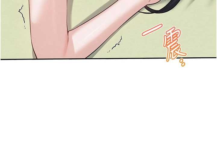 校园成人礼第20話-榨乾你所有精力&hearts;