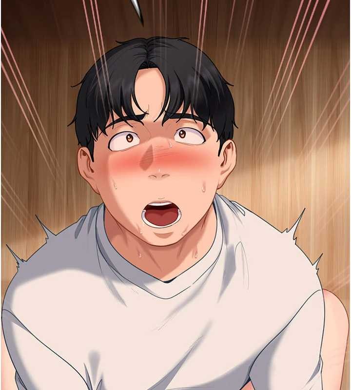 太妹硬闯成人界第15話-主人，打我的屁股&hearts;