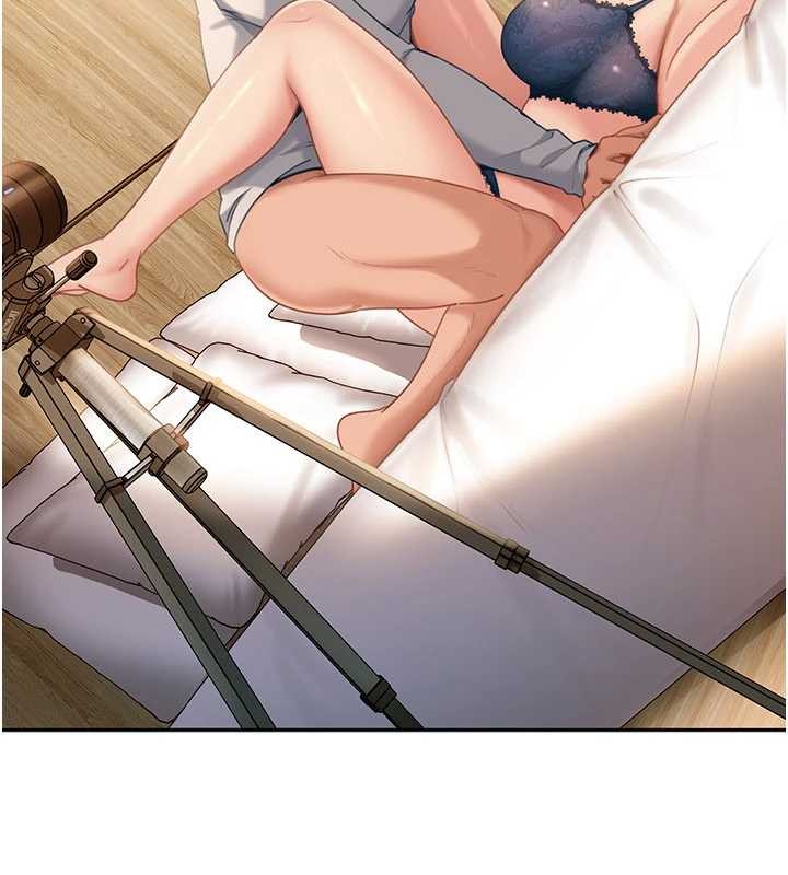 太妹硬闯成人界第15話-主人，打我的屁股&hearts;