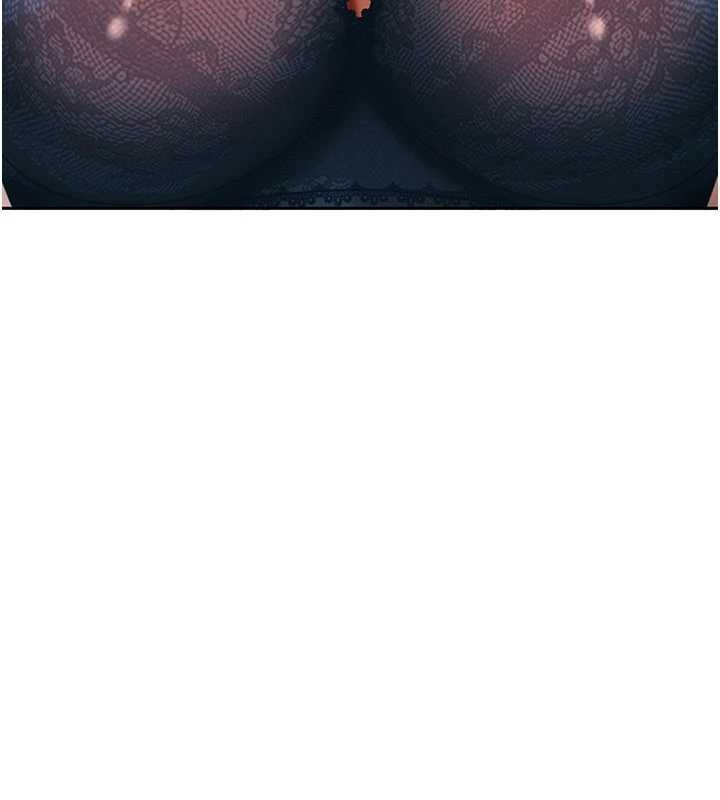 太妹硬闯成人界第15話-主人，打我的屁股&hearts;