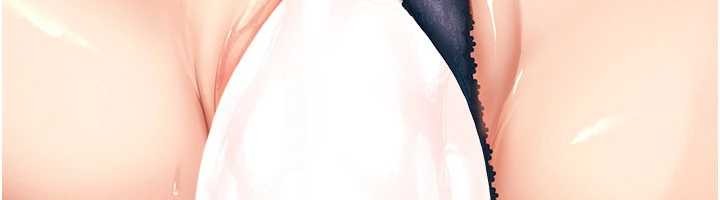 太妹硬闯成人界第15話-主人，打我的屁股&hearts;