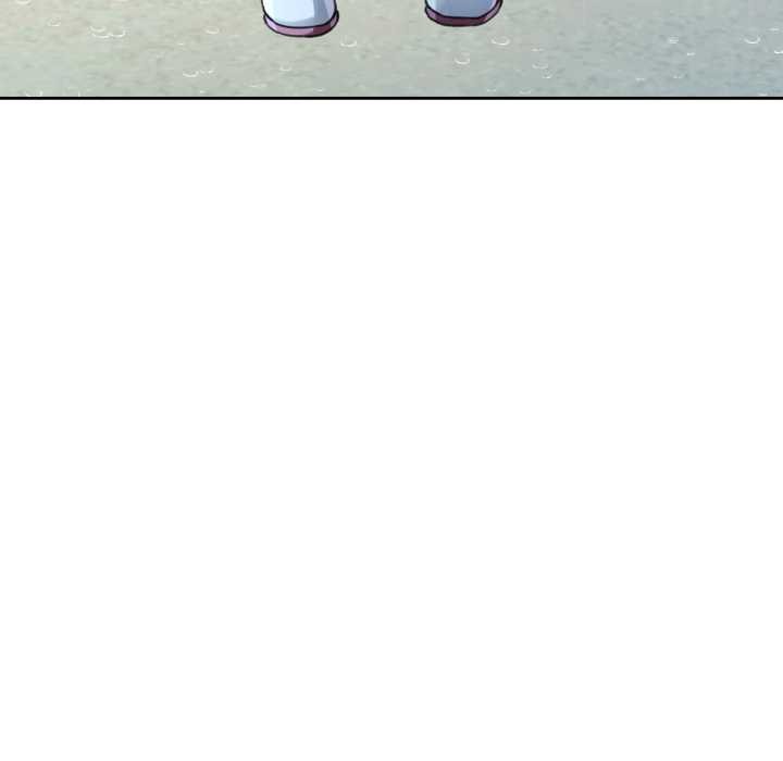 脱轨关系第87話