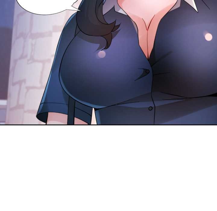 脱轨关系第87話