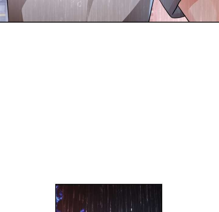 脱轨关系第87話