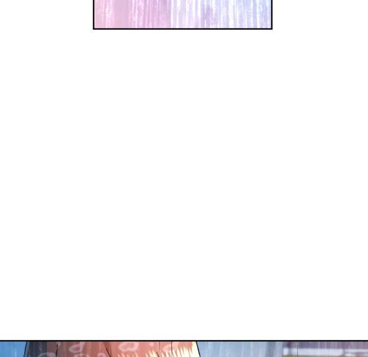 脱轨关系第87話