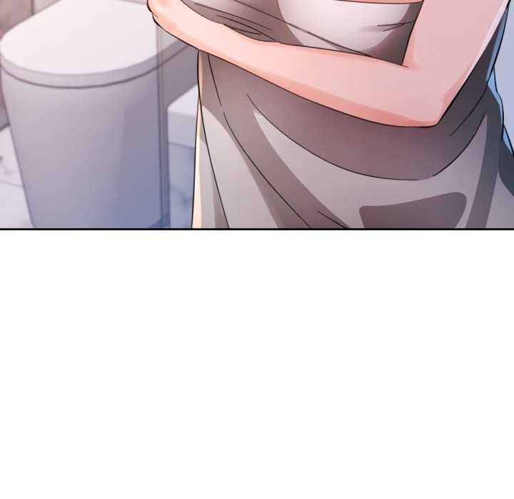 脱轨关系第87話