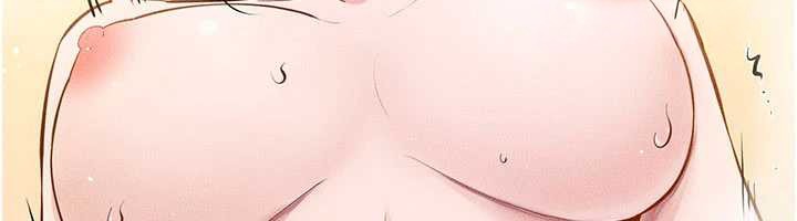 繼母與繼姐第104話-學習如何取悅對方