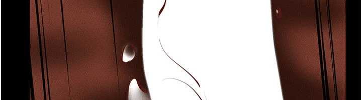 繼母與繼姐第104話-學習如何取悅對方