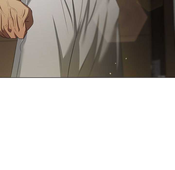 难缠小恶女第287話