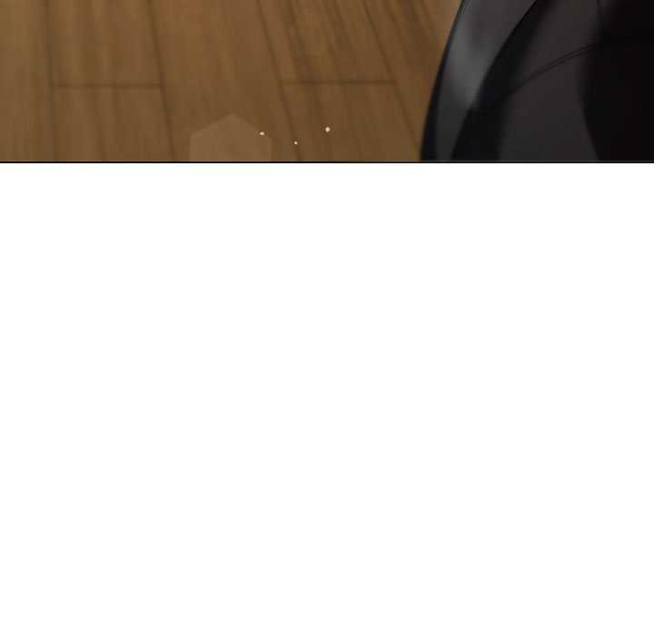 难缠小恶女第287話