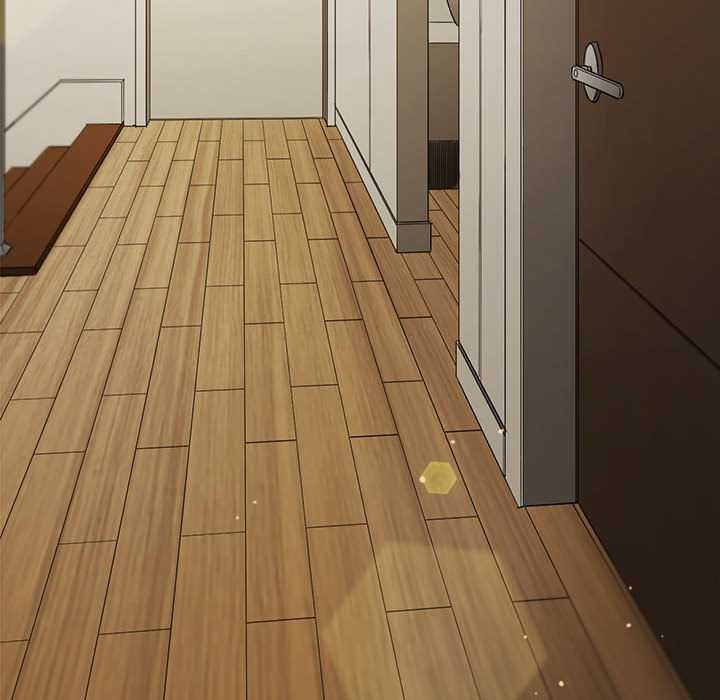 难缠小恶女第287話