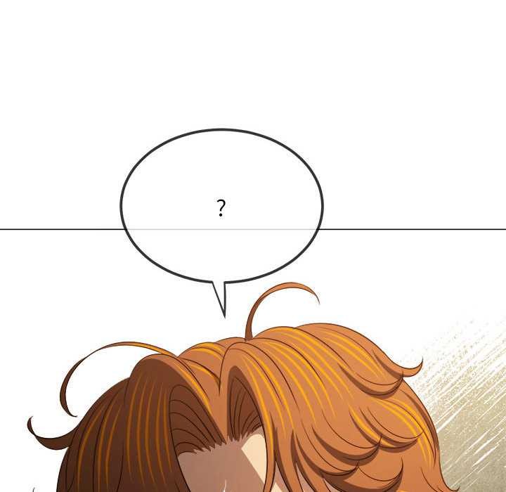 难缠小恶女第287話