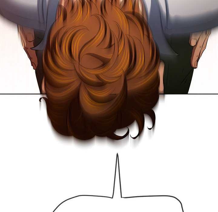 难缠小恶女第287話