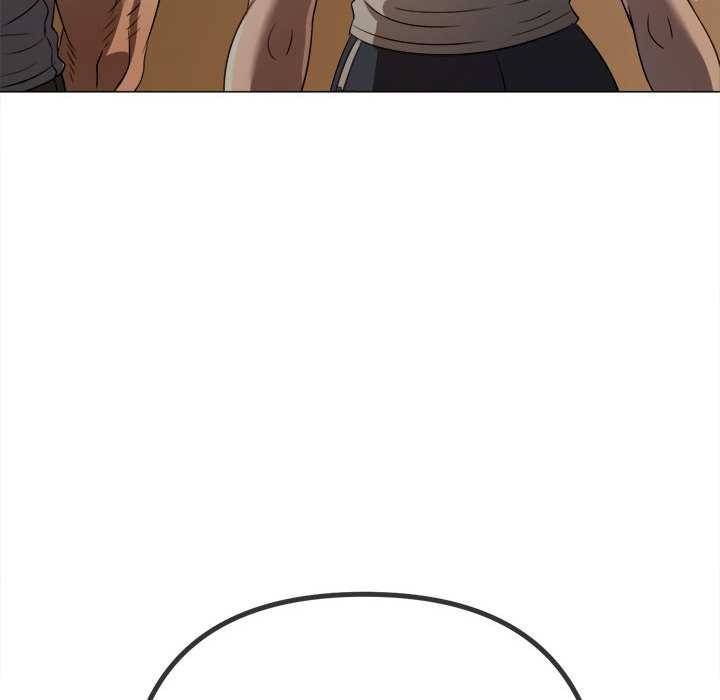 难缠小恶女第287話