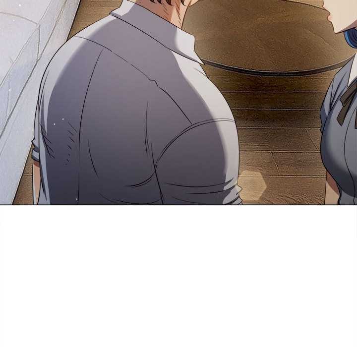 难缠小恶女第287話