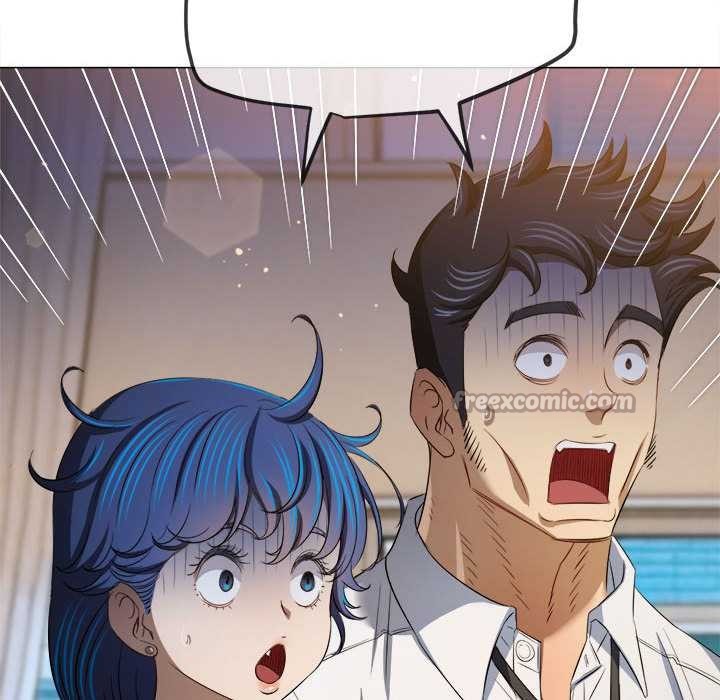 难缠小恶女第287話