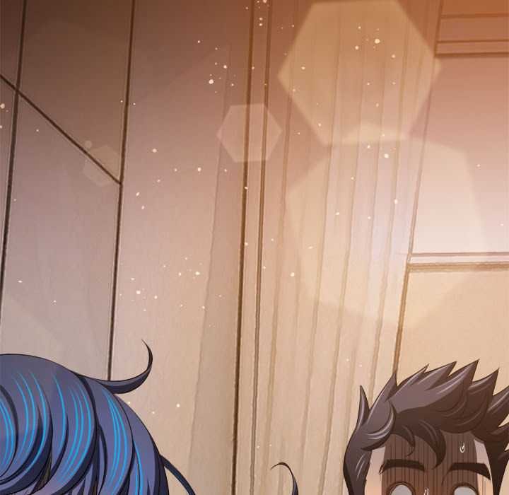 难缠小恶女第287話