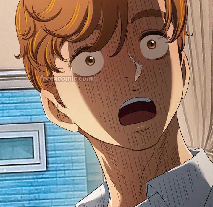 难缠小恶女第287話